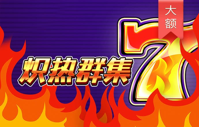 共创共享让胡同文化活起来